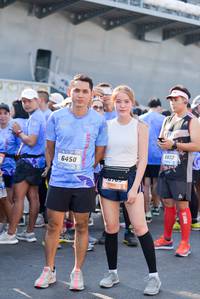 BIB: 832
                            <button type="button" onclick="openModal(3197467)" class="btn btn-primary btn-sm float-right btn-popup" data-toggle="modal" data-target=".modal-high-quality">
                        <i class="fas fa-shopping-cart"></i> Add to Cart
                    </button>
                                            <button type="button" onclick="isThisMe(3197467, true)" class="btn btn-success btn-sm float-right btn-popup btn-isme hidden" data-toggle="tooltip" data-placement="bottom" title="นี่คือรูปของคุณใช่ไหม คลิกที่นี่เพื่อเอาเข้าอัลบั้ม">
                        <i class="fas fa-plus"></i> Add to album
                    </button>
                    <button type="button" onclick="isThisMe(3197467, false)" class="btn btn-warning btn-sm float-right btn-popup btn-isnotme hidden">
                        <i class="fas fa-ban"></i> Remove from album
                    </button>