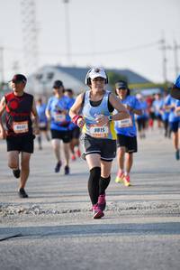 BIB: 9815
                            <button type="button" onclick="openModal(3204579)" class="btn btn-primary btn-sm float-right btn-popup" data-toggle="modal" data-target=".modal-high-quality">
                        <i class="fas fa-shopping-cart"></i> Add to Cart
                    </button>
                                            <button type="button" onclick="isThisMe(3204579, true)" class="btn btn-success btn-sm float-right btn-popup btn-isme hidden" data-toggle="tooltip" data-placement="bottom" title="นี่คือรูปของคุณใช่ไหม คลิกที่นี่เพื่อเอาเข้าอัลบั้ม">
                        <i class="fas fa-plus"></i> Add to album
                    </button>
                    <button type="button" onclick="isThisMe(3204579, false)" class="btn btn-warning btn-sm float-right btn-popup btn-isnotme hidden">
                        <i class="fas fa-ban"></i> Remove from album
                    </button>