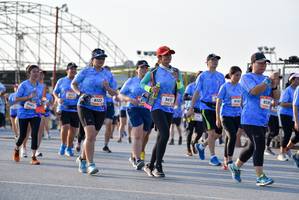 BIB: 9412, 8122
                            <button type="button" onclick="openModal(3207064)" class="btn btn-primary btn-sm float-right btn-popup" data-toggle="modal" data-target=".modal-high-quality">
                        <i class="fas fa-shopping-cart"></i> Add to Cart
                    </button>
                                            <button type="button" onclick="isThisMe(3207064, true)" class="btn btn-success btn-sm float-right btn-popup btn-isme hidden" data-toggle="tooltip" data-placement="bottom" title="นี่คือรูปของคุณใช่ไหม คลิกที่นี่เพื่อเอาเข้าอัลบั้ม">
                        <i class="fas fa-plus"></i> Add to album
                    </button>
                    <button type="button" onclick="isThisMe(3207064, false)" class="btn btn-warning btn-sm float-right btn-popup btn-isnotme hidden">
                        <i class="fas fa-ban"></i> Remove from album
                    </button>