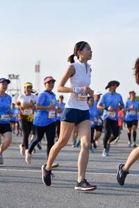 BIB: 
                            <button type="button" onclick="openModal(3205025)" class="btn btn-primary btn-sm float-right btn-popup" data-toggle="modal" data-target=".modal-high-quality">
                        <i class="fas fa-shopping-cart"></i> Add to Cart
                    </button>
                                            <button type="button" onclick="isThisMe(3205025, true)" class="btn btn-success btn-sm float-right btn-popup btn-isme hidden" data-toggle="tooltip" data-placement="bottom" title="นี่คือรูปของคุณใช่ไหม คลิกที่นี่เพื่อเอาเข้าอัลบั้ม">
                        <i class="fas fa-plus"></i> Add to album
                    </button>
                    <button type="button" onclick="isThisMe(3205025, false)" class="btn btn-warning btn-sm float-right btn-popup btn-isnotme hidden">
                        <i class="fas fa-ban"></i> Remove from album
                    </button>