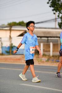 BIB: 
                            <button type="button" onclick="openModal(3251804)" class="btn btn-primary btn-sm float-right btn-popup" data-toggle="modal" data-target=".modal-high-quality">
                        <i class="fas fa-shopping-cart"></i> Add to Cart
                    </button>
                                            <button type="button" onclick="isThisMe(3251804, true)" class="btn btn-success btn-sm float-right btn-popup btn-isme hidden" data-toggle="tooltip" data-placement="bottom" title="นี่คือรูปของคุณใช่ไหม คลิกที่นี่เพื่อเอาเข้าอัลบั้ม">
                        <i class="fas fa-plus"></i> Add to album
                    </button>
                    <button type="button" onclick="isThisMe(3251804, false)" class="btn btn-warning btn-sm float-right btn-popup btn-isnotme hidden">
                        <i class="fas fa-ban"></i> Remove from album
                    </button>