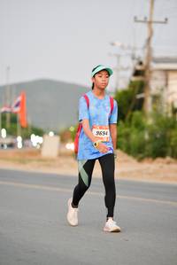 BIB: 9694
                            <button type="button" onclick="openModal(3251108)" class="btn btn-primary btn-sm float-right btn-popup" data-toggle="modal" data-target=".modal-high-quality">
                        <i class="fas fa-shopping-cart"></i> Add to Cart
                    </button>
                                            <button type="button" onclick="isThisMe(3251108, true)" class="btn btn-success btn-sm float-right btn-popup btn-isme hidden" data-toggle="tooltip" data-placement="bottom" title="นี่คือรูปของคุณใช่ไหม คลิกที่นี่เพื่อเอาเข้าอัลบั้ม">
                        <i class="fas fa-plus"></i> Add to album
                    </button>
                    <button type="button" onclick="isThisMe(3251108, false)" class="btn btn-warning btn-sm float-right btn-popup btn-isnotme hidden">
                        <i class="fas fa-ban"></i> Remove from album
                    </button>