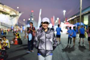 BIB: 
                            <button type="button" onclick="openModal(3252260)" class="btn btn-primary btn-sm float-right btn-popup" data-toggle="modal" data-target=".modal-high-quality">
                        <i class="fas fa-shopping-cart"></i> Add to Cart
                    </button>
                                            <button type="button" onclick="isThisMe(3252260, true)" class="btn btn-success btn-sm float-right btn-popup btn-isme hidden" data-toggle="tooltip" data-placement="bottom" title="นี่คือรูปของคุณใช่ไหม คลิกที่นี่เพื่อเอาเข้าอัลบั้ม">
                        <i class="fas fa-plus"></i> Add to album
                    </button>
                    <button type="button" onclick="isThisMe(3252260, false)" class="btn btn-warning btn-sm float-right btn-popup btn-isnotme hidden">
                        <i class="fas fa-ban"></i> Remove from album
                    </button>