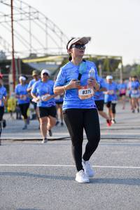 BIB: 8375
                            <button type="button" onclick="openModal(3205590)" class="btn btn-primary btn-sm float-right btn-popup" data-toggle="modal" data-target=".modal-high-quality">
                        <i class="fas fa-shopping-cart"></i> Add to Cart
                    </button>
                                            <button type="button" onclick="isThisMe(3205590, true)" class="btn btn-success btn-sm float-right btn-popup btn-isme hidden" data-toggle="tooltip" data-placement="bottom" title="นี่คือรูปของคุณใช่ไหม คลิกที่นี่เพื่อเอาเข้าอัลบั้ม">
                        <i class="fas fa-plus"></i> Add to album
                    </button>
                    <button type="button" onclick="isThisMe(3205590, false)" class="btn btn-warning btn-sm float-right btn-popup btn-isnotme hidden">
                        <i class="fas fa-ban"></i> Remove from album
                    </button>