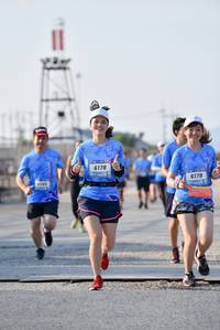 BIB: 6178, 6179
                            <button type="button" onclick="openModal(3202511)" class="btn btn-primary btn-sm float-right btn-popup" data-toggle="modal" data-target=".modal-high-quality">
                        <i class="fas fa-shopping-cart"></i> Add to Cart
                    </button>
                                            <button type="button" onclick="isThisMe(3202511, true)" class="btn btn-success btn-sm float-right btn-popup btn-isme hidden" data-toggle="tooltip" data-placement="bottom" title="นี่คือรูปของคุณใช่ไหม คลิกที่นี่เพื่อเอาเข้าอัลบั้ม">
                        <i class="fas fa-plus"></i> Add to album
                    </button>
                    <button type="button" onclick="isThisMe(3202511, false)" class="btn btn-warning btn-sm float-right btn-popup btn-isnotme hidden">
                        <i class="fas fa-ban"></i> Remove from album
                    </button>