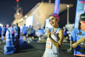 BIB: 
                            <button type="button" onclick="openModal(3252371)" class="btn btn-primary btn-sm float-right btn-popup" data-toggle="modal" data-target=".modal-high-quality">
                        <i class="fas fa-shopping-cart"></i> Add to Cart
                    </button>
                                            <button type="button" onclick="isThisMe(3252371, true)" class="btn btn-success btn-sm float-right btn-popup btn-isme hidden" data-toggle="tooltip" data-placement="bottom" title="นี่คือรูปของคุณใช่ไหม คลิกที่นี่เพื่อเอาเข้าอัลบั้ม">
                        <i class="fas fa-plus"></i> Add to album
                    </button>
                    <button type="button" onclick="isThisMe(3252371, false)" class="btn btn-warning btn-sm float-right btn-popup btn-isnotme hidden">
                        <i class="fas fa-ban"></i> Remove from album
                    </button>