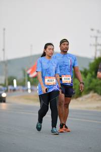 BIB: 9336, 9337
                            <button type="button" onclick="openModal(3244687)" class="btn btn-primary btn-sm float-right btn-popup" data-toggle="modal" data-target=".modal-high-quality">
                        <i class="fas fa-shopping-cart"></i> Add to Cart
                    </button>
                                            <button type="button" onclick="isThisMe(3244687, true)" class="btn btn-success btn-sm float-right btn-popup btn-isme hidden" data-toggle="tooltip" data-placement="bottom" title="นี่คือรูปของคุณใช่ไหม คลิกที่นี่เพื่อเอาเข้าอัลบั้ม">
                        <i class="fas fa-plus"></i> Add to album
                    </button>
                    <button type="button" onclick="isThisMe(3244687, false)" class="btn btn-warning btn-sm float-right btn-popup btn-isnotme hidden">
                        <i class="fas fa-ban"></i> Remove from album
                    </button>