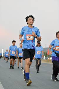 BIB: 9103
                            <button type="button" onclick="openModal(3245736)" class="btn btn-primary btn-sm float-right btn-popup" data-toggle="modal" data-target=".modal-high-quality">
                        <i class="fas fa-shopping-cart"></i> Add to Cart
                    </button>
                                            <button type="button" onclick="isThisMe(3245736, true)" class="btn btn-success btn-sm float-right btn-popup btn-isme hidden" data-toggle="tooltip" data-placement="bottom" title="นี่คือรูปของคุณใช่ไหม คลิกที่นี่เพื่อเอาเข้าอัลบั้ม">
                        <i class="fas fa-plus"></i> Add to album
                    </button>
                    <button type="button" onclick="isThisMe(3245736, false)" class="btn btn-warning btn-sm float-right btn-popup btn-isnotme hidden">
                        <i class="fas fa-ban"></i> Remove from album
                    </button>