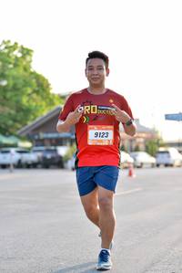 BIB: 9123
                            <button type="button" onclick="openModal(3211718)" class="btn btn-primary btn-sm float-right btn-popup" data-toggle="modal" data-target=".modal-high-quality">
                        <i class="fas fa-shopping-cart"></i> Add to Cart
                    </button>
                                            <button type="button" onclick="isThisMe(3211718, true)" class="btn btn-success btn-sm float-right btn-popup btn-isme hidden" data-toggle="tooltip" data-placement="bottom" title="นี่คือรูปของคุณใช่ไหม คลิกที่นี่เพื่อเอาเข้าอัลบั้ม">
                        <i class="fas fa-plus"></i> Add to album
                    </button>
                    <button type="button" onclick="isThisMe(3211718, false)" class="btn btn-warning btn-sm float-right btn-popup btn-isnotme hidden">
                        <i class="fas fa-ban"></i> Remove from album
                    </button>