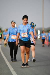 BIB: 8201, 9363
                            <button type="button" onclick="openModal(3251878)" class="btn btn-primary btn-sm float-right btn-popup" data-toggle="modal" data-target=".modal-high-quality">
                        <i class="fas fa-shopping-cart"></i> Add to Cart
                    </button>
                                            <button type="button" onclick="isThisMe(3251878, true)" class="btn btn-success btn-sm float-right btn-popup btn-isme hidden" data-toggle="tooltip" data-placement="bottom" title="นี่คือรูปของคุณใช่ไหม คลิกที่นี่เพื่อเอาเข้าอัลบั้ม">
                        <i class="fas fa-plus"></i> Add to album
                    </button>
                    <button type="button" onclick="isThisMe(3251878, false)" class="btn btn-warning btn-sm float-right btn-popup btn-isnotme hidden">
                        <i class="fas fa-ban"></i> Remove from album
                    </button>