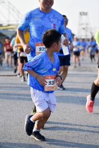 BIB: 
                            <button type="button" onclick="openModal(3206861)" class="btn btn-primary btn-sm float-right btn-popup" data-toggle="modal" data-target=".modal-high-quality">
                        <i class="fas fa-shopping-cart"></i> Add to Cart
                    </button>
                                            <button type="button" onclick="isThisMe(3206861, true)" class="btn btn-success btn-sm float-right btn-popup btn-isme hidden" data-toggle="tooltip" data-placement="bottom" title="นี่คือรูปของคุณใช่ไหม คลิกที่นี่เพื่อเอาเข้าอัลบั้ม">
                        <i class="fas fa-plus"></i> Add to album
                    </button>
                    <button type="button" onclick="isThisMe(3206861, false)" class="btn btn-warning btn-sm float-right btn-popup btn-isnotme hidden">
                        <i class="fas fa-ban"></i> Remove from album
                    </button>