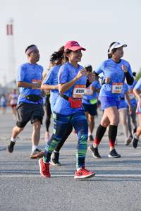 BIB: 8995, 865
                            <button type="button" onclick="openModal(3204786)" class="btn btn-primary btn-sm float-right btn-popup" data-toggle="modal" data-target=".modal-high-quality">
                        <i class="fas fa-shopping-cart"></i> Add to Cart
                    </button>
                                            <button type="button" onclick="isThisMe(3204786, true)" class="btn btn-success btn-sm float-right btn-popup btn-isme hidden" data-toggle="tooltip" data-placement="bottom" title="นี่คือรูปของคุณใช่ไหม คลิกที่นี่เพื่อเอาเข้าอัลบั้ม">
                        <i class="fas fa-plus"></i> Add to album
                    </button>
                    <button type="button" onclick="isThisMe(3204786, false)" class="btn btn-warning btn-sm float-right btn-popup btn-isnotme hidden">
                        <i class="fas fa-ban"></i> Remove from album
                    </button>