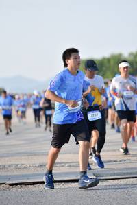 BIB: 7233
                            <button type="button" onclick="openModal(3202507)" class="btn btn-primary btn-sm float-right btn-popup" data-toggle="modal" data-target=".modal-high-quality">
                        <i class="fas fa-shopping-cart"></i> Add to Cart
                    </button>
                                            <button type="button" onclick="isThisMe(3202507, true)" class="btn btn-success btn-sm float-right btn-popup btn-isme hidden" data-toggle="tooltip" data-placement="bottom" title="นี่คือรูปของคุณใช่ไหม คลิกที่นี่เพื่อเอาเข้าอัลบั้ม">
                        <i class="fas fa-plus"></i> Add to album
                    </button>
                    <button type="button" onclick="isThisMe(3202507, false)" class="btn btn-warning btn-sm float-right btn-popup btn-isnotme hidden">
                        <i class="fas fa-ban"></i> Remove from album
                    </button>