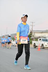 BIB: 
                            <button type="button" onclick="openModal(3246639)" class="btn btn-primary btn-sm float-right btn-popup" data-toggle="modal" data-target=".modal-high-quality">
                        <i class="fas fa-shopping-cart"></i> Add to Cart
                    </button>
                                            <button type="button" onclick="isThisMe(3246639, true)" class="btn btn-success btn-sm float-right btn-popup btn-isme hidden" data-toggle="tooltip" data-placement="bottom" title="นี่คือรูปของคุณใช่ไหม คลิกที่นี่เพื่อเอาเข้าอัลบั้ม">
                        <i class="fas fa-plus"></i> Add to album
                    </button>
                    <button type="button" onclick="isThisMe(3246639, false)" class="btn btn-warning btn-sm float-right btn-popup btn-isnotme hidden">
                        <i class="fas fa-ban"></i> Remove from album
                    </button>