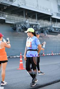 BIB: 
                            <button type="button" onclick="openModal(3200656)" class="btn btn-primary btn-sm float-right btn-popup" data-toggle="modal" data-target=".modal-high-quality">
                        <i class="fas fa-shopping-cart"></i> Add to Cart
                    </button>
                                            <button type="button" onclick="isThisMe(3200656, true)" class="btn btn-success btn-sm float-right btn-popup btn-isme hidden" data-toggle="tooltip" data-placement="bottom" title="นี่คือรูปของคุณใช่ไหม คลิกที่นี่เพื่อเอาเข้าอัลบั้ม">
                        <i class="fas fa-plus"></i> Add to album
                    </button>
                    <button type="button" onclick="isThisMe(3200656, false)" class="btn btn-warning btn-sm float-right btn-popup btn-isnotme hidden">
                        <i class="fas fa-ban"></i> Remove from album
                    </button>