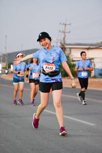 BIB: 8422
                            <button type="button" onclick="openModal(3252023)" class="btn btn-primary btn-sm float-right btn-popup" data-toggle="modal" data-target=".modal-high-quality">
                        <i class="fas fa-shopping-cart"></i> Add to Cart
                    </button>
                                            <button type="button" onclick="isThisMe(3252023, true)" class="btn btn-success btn-sm float-right btn-popup btn-isme hidden" data-toggle="tooltip" data-placement="bottom" title="นี่คือรูปของคุณใช่ไหม คลิกที่นี่เพื่อเอาเข้าอัลบั้ม">
                        <i class="fas fa-plus"></i> Add to album
                    </button>
                    <button type="button" onclick="isThisMe(3252023, false)" class="btn btn-warning btn-sm float-right btn-popup btn-isnotme hidden">
                        <i class="fas fa-ban"></i> Remove from album
                    </button>