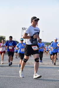 BIB: 8317
                            <button type="button" onclick="openModal(3204847)" class="btn btn-primary btn-sm float-right btn-popup" data-toggle="modal" data-target=".modal-high-quality">
                        <i class="fas fa-shopping-cart"></i> Add to Cart
                    </button>
                                            <button type="button" onclick="isThisMe(3204847, true)" class="btn btn-success btn-sm float-right btn-popup btn-isme hidden" data-toggle="tooltip" data-placement="bottom" title="นี่คือรูปของคุณใช่ไหม คลิกที่นี่เพื่อเอาเข้าอัลบั้ม">
                        <i class="fas fa-plus"></i> Add to album
                    </button>
                    <button type="button" onclick="isThisMe(3204847, false)" class="btn btn-warning btn-sm float-right btn-popup btn-isnotme hidden">
                        <i class="fas fa-ban"></i> Remove from album
                    </button>