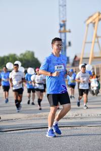 BIB: 6581
                            <button type="button" onclick="openModal(3202842)" class="btn btn-primary btn-sm float-right btn-popup" data-toggle="modal" data-target=".modal-high-quality">
                        <i class="fas fa-shopping-cart"></i> Add to Cart
                    </button>
                                            <button type="button" onclick="isThisMe(3202842, true)" class="btn btn-success btn-sm float-right btn-popup btn-isme hidden" data-toggle="tooltip" data-placement="bottom" title="นี่คือรูปของคุณใช่ไหม คลิกที่นี่เพื่อเอาเข้าอัลบั้ม">
                        <i class="fas fa-plus"></i> Add to album
                    </button>
                    <button type="button" onclick="isThisMe(3202842, false)" class="btn btn-warning btn-sm float-right btn-popup btn-isnotme hidden">
                        <i class="fas fa-ban"></i> Remove from album
                    </button>