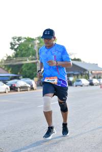 BIB: 3309
                            <button type="button" onclick="openModal(3210587)" class="btn btn-primary btn-sm float-right btn-popup" data-toggle="modal" data-target=".modal-high-quality">
                        <i class="fas fa-shopping-cart"></i> Add to Cart
                    </button>
                                            <button type="button" onclick="isThisMe(3210587, true)" class="btn btn-success btn-sm float-right btn-popup btn-isme hidden" data-toggle="tooltip" data-placement="bottom" title="นี่คือรูปของคุณใช่ไหม คลิกที่นี่เพื่อเอาเข้าอัลบั้ม">
                        <i class="fas fa-plus"></i> Add to album
                    </button>
                    <button type="button" onclick="isThisMe(3210587, false)" class="btn btn-warning btn-sm float-right btn-popup btn-isnotme hidden">
                        <i class="fas fa-ban"></i> Remove from album
                    </button>