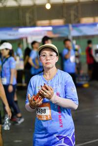 BIB: 
                            <button type="button" onclick="openModal(3199590)" class="btn btn-primary btn-sm float-right btn-popup" data-toggle="modal" data-target=".modal-high-quality">
                        <i class="fas fa-shopping-cart"></i> Add to Cart
                    </button>
                                            <button type="button" onclick="isThisMe(3199590, true)" class="btn btn-success btn-sm float-right btn-popup btn-isme hidden" data-toggle="tooltip" data-placement="bottom" title="นี่คือรูปของคุณใช่ไหม คลิกที่นี่เพื่อเอาเข้าอัลบั้ม">
                        <i class="fas fa-plus"></i> Add to album
                    </button>
                    <button type="button" onclick="isThisMe(3199590, false)" class="btn btn-warning btn-sm float-right btn-popup btn-isnotme hidden">
                        <i class="fas fa-ban"></i> Remove from album
                    </button>