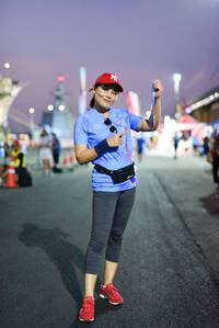 BIB: 
                            <button type="button" onclick="openModal(3252251)" class="btn btn-primary btn-sm float-right btn-popup" data-toggle="modal" data-target=".modal-high-quality">
                        <i class="fas fa-shopping-cart"></i> Add to Cart
                    </button>
                                            <button type="button" onclick="isThisMe(3252251, true)" class="btn btn-success btn-sm float-right btn-popup btn-isme hidden" data-toggle="tooltip" data-placement="bottom" title="นี่คือรูปของคุณใช่ไหม คลิกที่นี่เพื่อเอาเข้าอัลบั้ม">
                        <i class="fas fa-plus"></i> Add to album
                    </button>
                    <button type="button" onclick="isThisMe(3252251, false)" class="btn btn-warning btn-sm float-right btn-popup btn-isnotme hidden">
                        <i class="fas fa-ban"></i> Remove from album
                    </button>