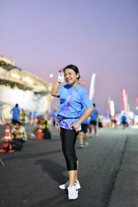 BIB: 
                            <button type="button" onclick="openModal(3252161)" class="btn btn-primary btn-sm float-right btn-popup" data-toggle="modal" data-target=".modal-high-quality">
                        <i class="fas fa-shopping-cart"></i> Add to Cart
                    </button>
                                            <button type="button" onclick="isThisMe(3252161, true)" class="btn btn-success btn-sm float-right btn-popup btn-isme hidden" data-toggle="tooltip" data-placement="bottom" title="นี่คือรูปของคุณใช่ไหม คลิกที่นี่เพื่อเอาเข้าอัลบั้ม">
                        <i class="fas fa-plus"></i> Add to album
                    </button>
                    <button type="button" onclick="isThisMe(3252161, false)" class="btn btn-warning btn-sm float-right btn-popup btn-isnotme hidden">
                        <i class="fas fa-ban"></i> Remove from album
                    </button>