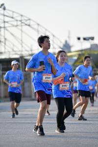 BIB: 8987, 8982
                            <button type="button" onclick="openModal(3208431)" class="btn btn-primary btn-sm float-right btn-popup" data-toggle="modal" data-target=".modal-high-quality">
                        <i class="fas fa-shopping-cart"></i> Add to Cart
                    </button>
                                            <button type="button" onclick="isThisMe(3208431, true)" class="btn btn-success btn-sm float-right btn-popup btn-isme hidden" data-toggle="tooltip" data-placement="bottom" title="นี่คือรูปของคุณใช่ไหม คลิกที่นี่เพื่อเอาเข้าอัลบั้ม">
                        <i class="fas fa-plus"></i> Add to album
                    </button>
                    <button type="button" onclick="isThisMe(3208431, false)" class="btn btn-warning btn-sm float-right btn-popup btn-isnotme hidden">
                        <i class="fas fa-ban"></i> Remove from album
                    </button>