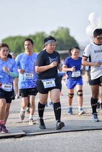 BIB: 6873, 6612, 6610
                            <button type="button" onclick="openModal(3202890)" class="btn btn-primary btn-sm float-right btn-popup" data-toggle="modal" data-target=".modal-high-quality">
                        <i class="fas fa-shopping-cart"></i> Add to Cart
                    </button>
                                            <button type="button" onclick="isThisMe(3202890, true)" class="btn btn-success btn-sm float-right btn-popup btn-isme hidden" data-toggle="tooltip" data-placement="bottom" title="นี่คือรูปของคุณใช่ไหม คลิกที่นี่เพื่อเอาเข้าอัลบั้ม">
                        <i class="fas fa-plus"></i> Add to album
                    </button>
                    <button type="button" onclick="isThisMe(3202890, false)" class="btn btn-warning btn-sm float-right btn-popup btn-isnotme hidden">
                        <i class="fas fa-ban"></i> Remove from album
                    </button>