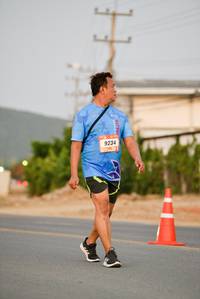 BIB: 9234
                            <button type="button" onclick="openModal(3251653)" class="btn btn-primary btn-sm float-right btn-popup" data-toggle="modal" data-target=".modal-high-quality">
                        <i class="fas fa-shopping-cart"></i> Add to Cart
                    </button>
                                            <button type="button" onclick="isThisMe(3251653, true)" class="btn btn-success btn-sm float-right btn-popup btn-isme hidden" data-toggle="tooltip" data-placement="bottom" title="นี่คือรูปของคุณใช่ไหม คลิกที่นี่เพื่อเอาเข้าอัลบั้ม">
                        <i class="fas fa-plus"></i> Add to album
                    </button>
                    <button type="button" onclick="isThisMe(3251653, false)" class="btn btn-warning btn-sm float-right btn-popup btn-isnotme hidden">
                        <i class="fas fa-ban"></i> Remove from album
                    </button>