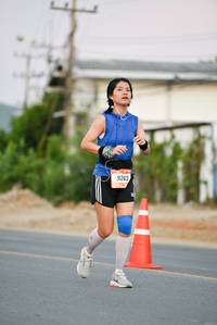 BIB: 9263
                            <button type="button" onclick="openModal(3246647)" class="btn btn-primary btn-sm float-right btn-popup" data-toggle="modal" data-target=".modal-high-quality">
                        <i class="fas fa-shopping-cart"></i> Add to Cart
                    </button>
                                            <button type="button" onclick="isThisMe(3246647, true)" class="btn btn-success btn-sm float-right btn-popup btn-isme hidden" data-toggle="tooltip" data-placement="bottom" title="นี่คือรูปของคุณใช่ไหม คลิกที่นี่เพื่อเอาเข้าอัลบั้ม">
                        <i class="fas fa-plus"></i> Add to album
                    </button>
                    <button type="button" onclick="isThisMe(3246647, false)" class="btn btn-warning btn-sm float-right btn-popup btn-isnotme hidden">
                        <i class="fas fa-ban"></i> Remove from album
                    </button>