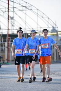 BIB: 8362, 8371, 8367
                            <button type="button" onclick="openModal(3209539)" class="btn btn-primary btn-sm float-right btn-popup" data-toggle="modal" data-target=".modal-high-quality">
                        <i class="fas fa-shopping-cart"></i> Add to Cart
                    </button>
                                            <button type="button" onclick="isThisMe(3209539, true)" class="btn btn-success btn-sm float-right btn-popup btn-isme hidden" data-toggle="tooltip" data-placement="bottom" title="นี่คือรูปของคุณใช่ไหม คลิกที่นี่เพื่อเอาเข้าอัลบั้ม">
                        <i class="fas fa-plus"></i> Add to album
                    </button>
                    <button type="button" onclick="isThisMe(3209539, false)" class="btn btn-warning btn-sm float-right btn-popup btn-isnotme hidden">
                        <i class="fas fa-ban"></i> Remove from album
                    </button>