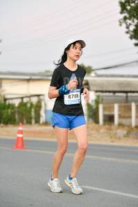 BIB: 6788
                            <button type="button" onclick="openModal(3250134)" class="btn btn-primary btn-sm float-right btn-popup" data-toggle="modal" data-target=".modal-high-quality">
                        <i class="fas fa-shopping-cart"></i> Add to Cart
                    </button>
                                            <button type="button" onclick="isThisMe(3250134, true)" class="btn btn-success btn-sm float-right btn-popup btn-isme hidden" data-toggle="tooltip" data-placement="bottom" title="นี่คือรูปของคุณใช่ไหม คลิกที่นี่เพื่อเอาเข้าอัลบั้ม">
                        <i class="fas fa-plus"></i> Add to album
                    </button>
                    <button type="button" onclick="isThisMe(3250134, false)" class="btn btn-warning btn-sm float-right btn-popup btn-isnotme hidden">
                        <i class="fas fa-ban"></i> Remove from album
                    </button>