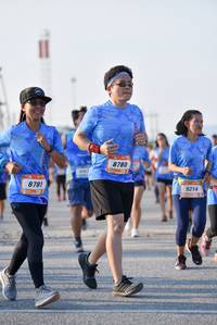 BIB: 8780, 878, 9214
                            <button type="button" onclick="openModal(3206610)" class="btn btn-primary btn-sm float-right btn-popup" data-toggle="modal" data-target=".modal-high-quality">
                        <i class="fas fa-shopping-cart"></i> Add to Cart
                    </button>
                                            <button type="button" onclick="isThisMe(3206610, true)" class="btn btn-success btn-sm float-right btn-popup btn-isme hidden" data-toggle="tooltip" data-placement="bottom" title="นี่คือรูปของคุณใช่ไหม คลิกที่นี่เพื่อเอาเข้าอัลบั้ม">
                        <i class="fas fa-plus"></i> Add to album
                    </button>
                    <button type="button" onclick="isThisMe(3206610, false)" class="btn btn-warning btn-sm float-right btn-popup btn-isnotme hidden">
                        <i class="fas fa-ban"></i> Remove from album
                    </button>