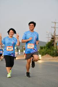 BIB: 8468, 9313
                            <button type="button" onclick="openModal(3251471)" class="btn btn-primary btn-sm float-right btn-popup" data-toggle="modal" data-target=".modal-high-quality">
                        <i class="fas fa-shopping-cart"></i> Add to Cart
                    </button>
                                            <button type="button" onclick="isThisMe(3251471, true)" class="btn btn-success btn-sm float-right btn-popup btn-isme hidden" data-toggle="tooltip" data-placement="bottom" title="นี่คือรูปของคุณใช่ไหม คลิกที่นี่เพื่อเอาเข้าอัลบั้ม">
                        <i class="fas fa-plus"></i> Add to album
                    </button>
                    <button type="button" onclick="isThisMe(3251471, false)" class="btn btn-warning btn-sm float-right btn-popup btn-isnotme hidden">
                        <i class="fas fa-ban"></i> Remove from album
                    </button>