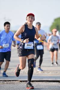 BIB: 6662
                            <button type="button" onclick="openModal(3202512)" class="btn btn-primary btn-sm float-right btn-popup" data-toggle="modal" data-target=".modal-high-quality">
                        <i class="fas fa-shopping-cart"></i> Add to Cart
                    </button>
                                            <button type="button" onclick="isThisMe(3202512, true)" class="btn btn-success btn-sm float-right btn-popup btn-isme hidden" data-toggle="tooltip" data-placement="bottom" title="นี่คือรูปของคุณใช่ไหม คลิกที่นี่เพื่อเอาเข้าอัลบั้ม">
                        <i class="fas fa-plus"></i> Add to album
                    </button>
                    <button type="button" onclick="isThisMe(3202512, false)" class="btn btn-warning btn-sm float-right btn-popup btn-isnotme hidden">
                        <i class="fas fa-ban"></i> Remove from album
                    </button>