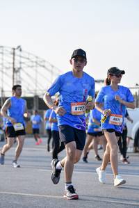 BIB: 8737, 8611
                            <button type="button" onclick="openModal(3207733)" class="btn btn-primary btn-sm float-right btn-popup" data-toggle="modal" data-target=".modal-high-quality">
                        <i class="fas fa-shopping-cart"></i> Add to Cart
                    </button>
                                            <button type="button" onclick="isThisMe(3207733, true)" class="btn btn-success btn-sm float-right btn-popup btn-isme hidden" data-toggle="tooltip" data-placement="bottom" title="นี่คือรูปของคุณใช่ไหม คลิกที่นี่เพื่อเอาเข้าอัลบั้ม">
                        <i class="fas fa-plus"></i> Add to album
                    </button>
                    <button type="button" onclick="isThisMe(3207733, false)" class="btn btn-warning btn-sm float-right btn-popup btn-isnotme hidden">
                        <i class="fas fa-ban"></i> Remove from album
                    </button>