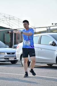 BIB: 6476
                            <button type="button" onclick="openModal(3204356)" class="btn btn-primary btn-sm float-right btn-popup" data-toggle="modal" data-target=".modal-high-quality">
                        <i class="fas fa-shopping-cart"></i> Add to Cart
                    </button>
                                            <button type="button" onclick="isThisMe(3204356, true)" class="btn btn-success btn-sm float-right btn-popup btn-isme hidden" data-toggle="tooltip" data-placement="bottom" title="นี่คือรูปของคุณใช่ไหม คลิกที่นี่เพื่อเอาเข้าอัลบั้ม">
                        <i class="fas fa-plus"></i> Add to album
                    </button>
                    <button type="button" onclick="isThisMe(3204356, false)" class="btn btn-warning btn-sm float-right btn-popup btn-isnotme hidden">
                        <i class="fas fa-ban"></i> Remove from album
                    </button>