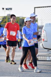 BIB: 8742, 3372
                            <button type="button" onclick="openModal(3208649)" class="btn btn-primary btn-sm float-right btn-popup" data-toggle="modal" data-target=".modal-high-quality">
                        <i class="fas fa-shopping-cart"></i> Add to Cart
                    </button>
                                            <button type="button" onclick="isThisMe(3208649, true)" class="btn btn-success btn-sm float-right btn-popup btn-isme hidden" data-toggle="tooltip" data-placement="bottom" title="นี่คือรูปของคุณใช่ไหม คลิกที่นี่เพื่อเอาเข้าอัลบั้ม">
                        <i class="fas fa-plus"></i> Add to album
                    </button>
                    <button type="button" onclick="isThisMe(3208649, false)" class="btn btn-warning btn-sm float-right btn-popup btn-isnotme hidden">
                        <i class="fas fa-ban"></i> Remove from album
                    </button>