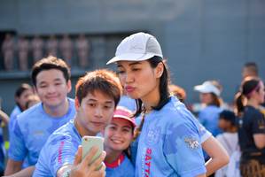 BIB: 
                            <button type="button" onclick="openModal(3198157)" class="btn btn-primary btn-sm float-right btn-popup" data-toggle="modal" data-target=".modal-high-quality">
                        <i class="fas fa-shopping-cart"></i> Add to Cart
                    </button>
                                            <button type="button" onclick="isThisMe(3198157, true)" class="btn btn-success btn-sm float-right btn-popup btn-isme hidden" data-toggle="tooltip" data-placement="bottom" title="นี่คือรูปของคุณใช่ไหม คลิกที่นี่เพื่อเอาเข้าอัลบั้ม">
                        <i class="fas fa-plus"></i> Add to album
                    </button>
                    <button type="button" onclick="isThisMe(3198157, false)" class="btn btn-warning btn-sm float-right btn-popup btn-isnotme hidden">
                        <i class="fas fa-ban"></i> Remove from album
                    </button>