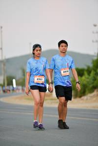 BIB: 8806, 8901
                            <button type="button" onclick="openModal(3246481)" class="btn btn-primary btn-sm float-right btn-popup" data-toggle="modal" data-target=".modal-high-quality">
                        <i class="fas fa-shopping-cart"></i> Add to Cart
                    </button>
                                            <button type="button" onclick="isThisMe(3246481, true)" class="btn btn-success btn-sm float-right btn-popup btn-isme hidden" data-toggle="tooltip" data-placement="bottom" title="นี่คือรูปของคุณใช่ไหม คลิกที่นี่เพื่อเอาเข้าอัลบั้ม">
                        <i class="fas fa-plus"></i> Add to album
                    </button>
                    <button type="button" onclick="isThisMe(3246481, false)" class="btn btn-warning btn-sm float-right btn-popup btn-isnotme hidden">
                        <i class="fas fa-ban"></i> Remove from album
                    </button>