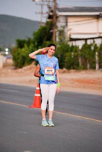 BIB: 8814
                            <button type="button" onclick="openModal(3251972)" class="btn btn-primary btn-sm float-right btn-popup" data-toggle="modal" data-target=".modal-high-quality">
                        <i class="fas fa-shopping-cart"></i> Add to Cart
                    </button>
                                            <button type="button" onclick="isThisMe(3251972, true)" class="btn btn-success btn-sm float-right btn-popup btn-isme hidden" data-toggle="tooltip" data-placement="bottom" title="นี่คือรูปของคุณใช่ไหม คลิกที่นี่เพื่อเอาเข้าอัลบั้ม">
                        <i class="fas fa-plus"></i> Add to album
                    </button>
                    <button type="button" onclick="isThisMe(3251972, false)" class="btn btn-warning btn-sm float-right btn-popup btn-isnotme hidden">
                        <i class="fas fa-ban"></i> Remove from album
                    </button>