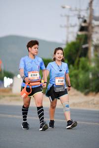 BIB: 8360, 8361
                            <button type="button" onclick="openModal(3250861)" class="btn btn-primary btn-sm float-right btn-popup" data-toggle="modal" data-target=".modal-high-quality">
                        <i class="fas fa-shopping-cart"></i> Add to Cart
                    </button>
                                            <button type="button" onclick="isThisMe(3250861, true)" class="btn btn-success btn-sm float-right btn-popup btn-isme hidden" data-toggle="tooltip" data-placement="bottom" title="นี่คือรูปของคุณใช่ไหม คลิกที่นี่เพื่อเอาเข้าอัลบั้ม">
                        <i class="fas fa-plus"></i> Add to album
                    </button>
                    <button type="button" onclick="isThisMe(3250861, false)" class="btn btn-warning btn-sm float-right btn-popup btn-isnotme hidden">
                        <i class="fas fa-ban"></i> Remove from album
                    </button>