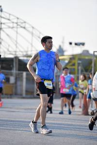 BIB: 
                            <button type="button" onclick="openModal(3207702)" class="btn btn-primary btn-sm float-right btn-popup" data-toggle="modal" data-target=".modal-high-quality">
                        <i class="fas fa-shopping-cart"></i> Add to Cart
                    </button>
                                            <button type="button" onclick="isThisMe(3207702, true)" class="btn btn-success btn-sm float-right btn-popup btn-isme hidden" data-toggle="tooltip" data-placement="bottom" title="นี่คือรูปของคุณใช่ไหม คลิกที่นี่เพื่อเอาเข้าอัลบั้ม">
                        <i class="fas fa-plus"></i> Add to album
                    </button>
                    <button type="button" onclick="isThisMe(3207702, false)" class="btn btn-warning btn-sm float-right btn-popup btn-isnotme hidden">
                        <i class="fas fa-ban"></i> Remove from album
                    </button>