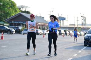 BIB: 8083
                            <button type="button" onclick="openModal(3210736)" class="btn btn-primary btn-sm float-right btn-popup" data-toggle="modal" data-target=".modal-high-quality">
                        <i class="fas fa-shopping-cart"></i> Add to Cart
                    </button>
                                            <button type="button" onclick="isThisMe(3210736, true)" class="btn btn-success btn-sm float-right btn-popup btn-isme hidden" data-toggle="tooltip" data-placement="bottom" title="นี่คือรูปของคุณใช่ไหม คลิกที่นี่เพื่อเอาเข้าอัลบั้ม">
                        <i class="fas fa-plus"></i> Add to album
                    </button>
                    <button type="button" onclick="isThisMe(3210736, false)" class="btn btn-warning btn-sm float-right btn-popup btn-isnotme hidden">
                        <i class="fas fa-ban"></i> Remove from album
                    </button>