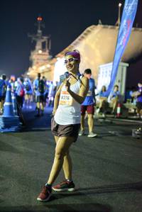 BIB: 8376
                            <button type="button" onclick="openModal(3252377)" class="btn btn-primary btn-sm float-right btn-popup" data-toggle="modal" data-target=".modal-high-quality">
                        <i class="fas fa-shopping-cart"></i> Add to Cart
                    </button>
                                            <button type="button" onclick="isThisMe(3252377, true)" class="btn btn-success btn-sm float-right btn-popup btn-isme hidden" data-toggle="tooltip" data-placement="bottom" title="นี่คือรูปของคุณใช่ไหม คลิกที่นี่เพื่อเอาเข้าอัลบั้ม">
                        <i class="fas fa-plus"></i> Add to album
                    </button>
                    <button type="button" onclick="isThisMe(3252377, false)" class="btn btn-warning btn-sm float-right btn-popup btn-isnotme hidden">
                        <i class="fas fa-ban"></i> Remove from album
                    </button>