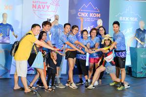 BIB: 
                            <button type="button" onclick="openModal(3199754)" class="btn btn-primary btn-sm float-right btn-popup" data-toggle="modal" data-target=".modal-high-quality">
                        <i class="fas fa-shopping-cart"></i> Add to Cart
                    </button>
                                            <button type="button" onclick="isThisMe(3199754, true)" class="btn btn-success btn-sm float-right btn-popup btn-isme hidden" data-toggle="tooltip" data-placement="bottom" title="นี่คือรูปของคุณใช่ไหม คลิกที่นี่เพื่อเอาเข้าอัลบั้ม">
                        <i class="fas fa-plus"></i> Add to album
                    </button>
                    <button type="button" onclick="isThisMe(3199754, false)" class="btn btn-warning btn-sm float-right btn-popup btn-isnotme hidden">
                        <i class="fas fa-ban"></i> Remove from album
                    </button>