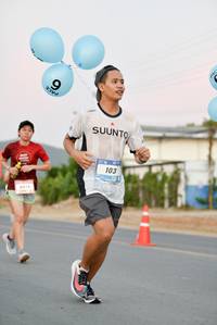 BIB: 103
                            <button type="button" onclick="openModal(3246620)" class="btn btn-primary btn-sm float-right btn-popup" data-toggle="modal" data-target=".modal-high-quality">
                        <i class="fas fa-shopping-cart"></i> Add to Cart
                    </button>
                                            <button type="button" onclick="isThisMe(3246620, true)" class="btn btn-success btn-sm float-right btn-popup btn-isme hidden" data-toggle="tooltip" data-placement="bottom" title="นี่คือรูปของคุณใช่ไหม คลิกที่นี่เพื่อเอาเข้าอัลบั้ม">
                        <i class="fas fa-plus"></i> Add to album
                    </button>
                    <button type="button" onclick="isThisMe(3246620, false)" class="btn btn-warning btn-sm float-right btn-popup btn-isnotme hidden">
                        <i class="fas fa-ban"></i> Remove from album
                    </button>