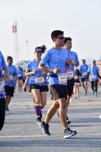 BIB: 9588, 9467, 9590
                            <button type="button" onclick="openModal(3206778)" class="btn btn-primary btn-sm float-right btn-popup" data-toggle="modal" data-target=".modal-high-quality">
                        <i class="fas fa-shopping-cart"></i> Add to Cart
                    </button>
                                            <button type="button" onclick="isThisMe(3206778, true)" class="btn btn-success btn-sm float-right btn-popup btn-isme hidden" data-toggle="tooltip" data-placement="bottom" title="นี่คือรูปของคุณใช่ไหม คลิกที่นี่เพื่อเอาเข้าอัลบั้ม">
                        <i class="fas fa-plus"></i> Add to album
                    </button>
                    <button type="button" onclick="isThisMe(3206778, false)" class="btn btn-warning btn-sm float-right btn-popup btn-isnotme hidden">
                        <i class="fas fa-ban"></i> Remove from album
                    </button>