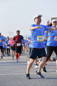 BIB: 95274
                            <button type="button" onclick="openModal(3204761)" class="btn btn-primary btn-sm float-right btn-popup" data-toggle="modal" data-target=".modal-high-quality">
                        <i class="fas fa-shopping-cart"></i> Add to Cart
                    </button>
                                            <button type="button" onclick="isThisMe(3204761, true)" class="btn btn-success btn-sm float-right btn-popup btn-isme hidden" data-toggle="tooltip" data-placement="bottom" title="นี่คือรูปของคุณใช่ไหม คลิกที่นี่เพื่อเอาเข้าอัลบั้ม">
                        <i class="fas fa-plus"></i> Add to album
                    </button>
                    <button type="button" onclick="isThisMe(3204761, false)" class="btn btn-warning btn-sm float-right btn-popup btn-isnotme hidden">
                        <i class="fas fa-ban"></i> Remove from album
                    </button>