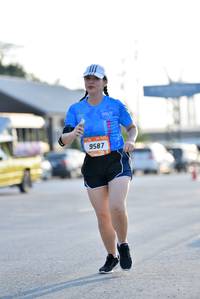 BIB: 9587
                            <button type="button" onclick="openModal(3211391)" class="btn btn-primary btn-sm float-right btn-popup" data-toggle="modal" data-target=".modal-high-quality">
                        <i class="fas fa-shopping-cart"></i> Add to Cart
                    </button>
                                            <button type="button" onclick="isThisMe(3211391, true)" class="btn btn-success btn-sm float-right btn-popup btn-isme hidden" data-toggle="tooltip" data-placement="bottom" title="นี่คือรูปของคุณใช่ไหม คลิกที่นี่เพื่อเอาเข้าอัลบั้ม">
                        <i class="fas fa-plus"></i> Add to album
                    </button>
                    <button type="button" onclick="isThisMe(3211391, false)" class="btn btn-warning btn-sm float-right btn-popup btn-isnotme hidden">
                        <i class="fas fa-ban"></i> Remove from album
                    </button>